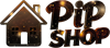 PipSHOP