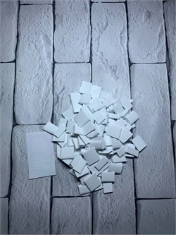 Краситель для свечей, воска и парафина  Крас10